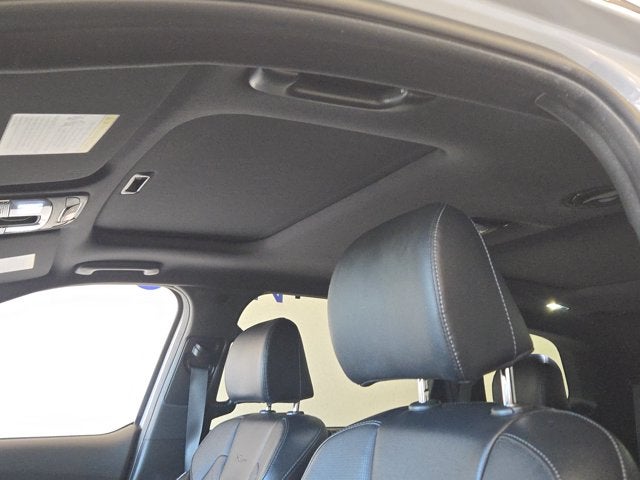 2023 Kia Telluride SX X-Pro AWD