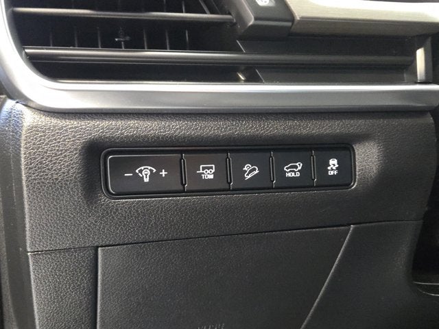 2023 Kia Telluride SX X-Pro AWD