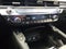 2023 Kia Telluride SX X-Pro AWD