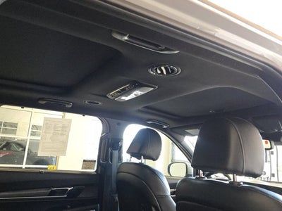 2023 Kia Telluride SX X-Pro AWD
