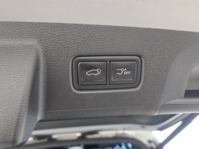 2023 Kia Telluride SX X-Pro AWD