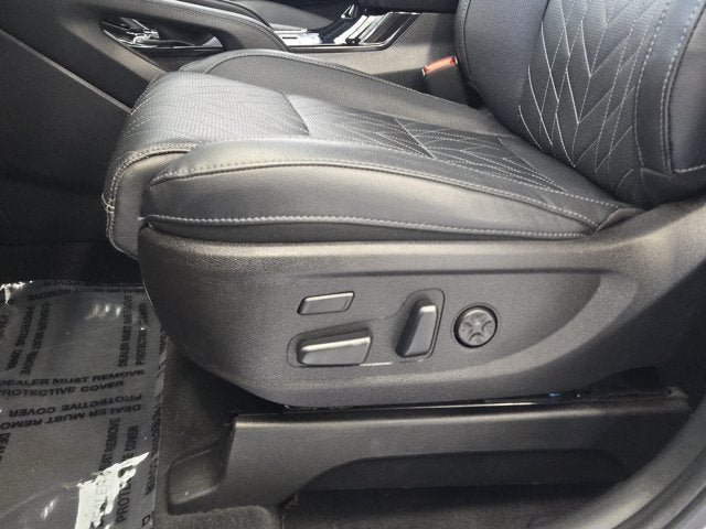 2023 Kia Telluride SX X-Pro AWD