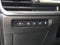 2023 Kia Telluride SX X-Pro AWD