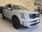 2023 Kia Telluride SX X-Pro AWD