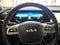 2023 Kia Telluride SX X-Pro AWD