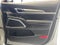 2023 Kia Telluride SX X-Pro AWD