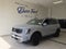 2023 Kia Telluride SX-Prestige X-Pro AWD