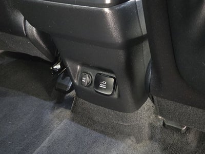 2023 Kia Telluride SX-Prestige X-Pro AWD