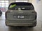 2023 Kia Telluride SX-Prestige X-Pro AWD