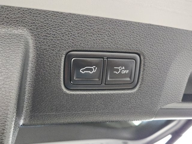 2023 Kia Telluride SX-Prestige X-Pro AWD