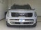 2023 Kia Telluride SX-Prestige X-Pro AWD