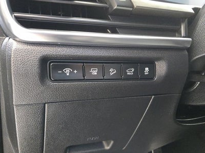 2023 Kia Telluride SX-Prestige X-Pro AWD