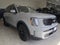 2023 Kia Telluride SX-Prestige X-Pro AWD