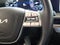 2023 Kia Telluride SX-Prestige X-Pro AWD