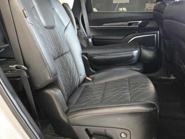 2023 Kia Telluride SX-Prestige X-Pro AWD