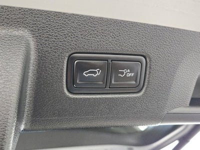 2023 Kia Telluride SX-Prestige X-Pro AWD