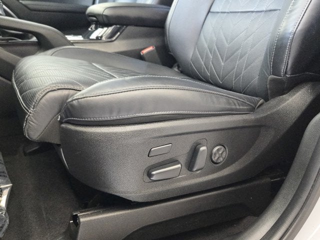 2023 Kia Telluride SX-Prestige X-Pro AWD