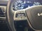2023 Kia Telluride SX-Prestige X-Pro AWD
