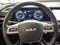 2023 Kia Telluride SX-Prestige X-Pro AWD