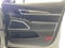 2023 Kia Telluride SX-Prestige X-Pro AWD