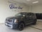 2024 Kia Telluride SX AWD
