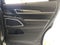 2024 Kia Telluride SX AWD