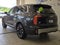 2024 Kia Telluride SX AWD