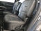 2024 Kia Telluride SX AWD