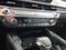 2024 Kia Telluride SX AWD