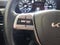 2024 Kia Telluride SX AWD