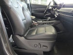 2024 Kia Telluride SX AWD