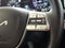 2024 Kia Telluride SX AWD