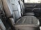 2024 Kia Telluride SX AWD