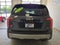 2024 Kia Telluride SX AWD