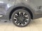 2024 Kia Telluride SX AWD