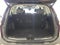 2024 Kia Telluride SX AWD