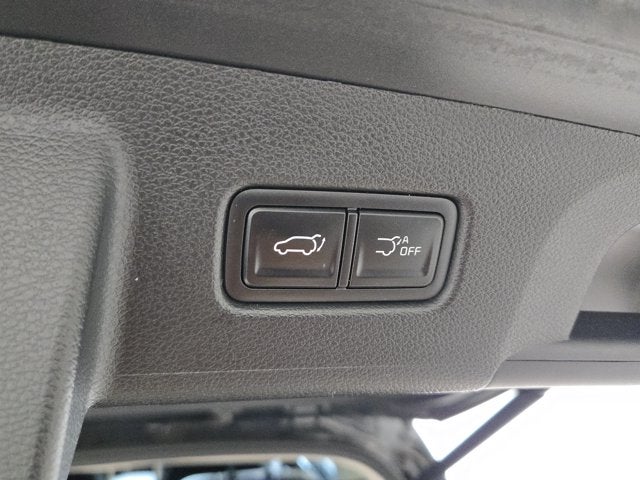 2024 Kia Telluride SX AWD