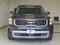 2024 Kia Telluride SX AWD