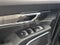 2024 Kia Telluride SX AWD