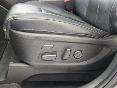 2024 Kia Telluride SX AWD