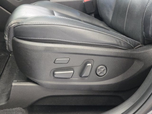 2024 Kia Telluride SX AWD
