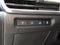 2024 Kia Telluride SX AWD