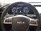 2024 Kia Telluride SX AWD