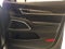 2024 Kia Telluride SX AWD