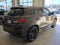 2023 Mitsubishi Outlander Sport 2.0 LE