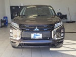 2023 Mitsubishi Outlander Sport 2.0 LE