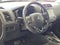 2023 Mitsubishi Outlander Sport 2.0 LE