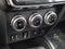 2023 Mitsubishi Outlander Sport 2.0 LE