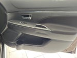 2023 Mitsubishi Outlander Sport 2.0 LE