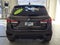 2023 Mitsubishi Outlander Sport 2.0 LE